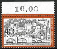 [Helgoland and Heidelberg, Tipo TT]