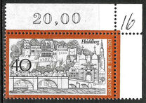 [Helgoland and Heidelberg, Tipo TT]