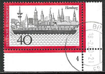 [Hamburg and Rüdesheim am Rhein, veids UH]