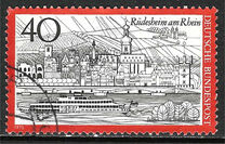 [Hamburg and Rüdesheim am Rhein, veids UI]