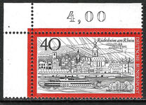 [Hamburg and Rüdesheim am Rhein, veids UI]