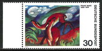 [Paintings - German Expressionists, тып VQ]