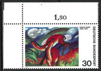 [Paintings - German Expressionists, тып VQ]