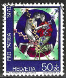 [Pro Patria - Art, type AJL]