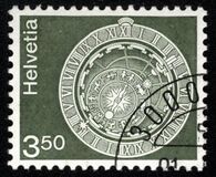 [Definitive Issue, type ASS]