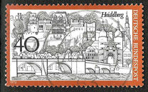 [Helgoland and Heidelberg, Tipo TT]