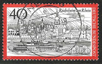 [Hamburg and Rüdesheim am Rhein, veids UI]