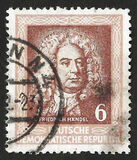 [Händel Festival Play, type BD]