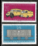 [Stamp Day, tip PO]