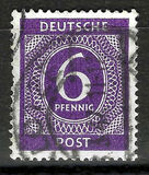 [Value Stamps, type A5]