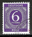 [Value Stamps, type A5]