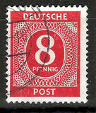 [Value Stamps, type A6]