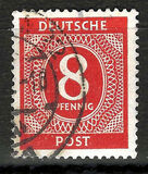 [Value Stamps, type A6]