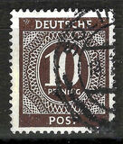 [Value Stamps, type A7]