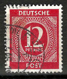 [Value Stamps, type A8]