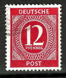 [Value Stamps, type A8]