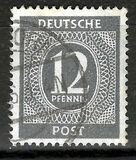 [Value Stamps, type A9]