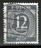 [Value Stamps, type A9]