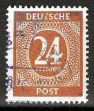 [Value Stamps, 유형 A14]