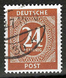 [Value Stamps, 유형 A14]