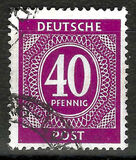 [Value Stamps, 유형 A18]