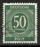 [Value Stamps, 유형 A21]