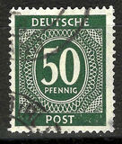 [Value Stamps, 유형 A21]