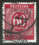 [Value Stamps, 유형 A22]