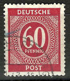 [Value Stamps, 유형 A22]