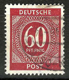 [Value Stamps, 유형 A22]