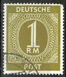 [Value Stamps, 유형 A26]