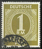 [Value Stamps, 유형 A26]