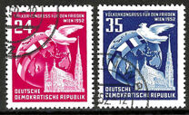 [Peace Congress in Vienna, typ BO]