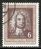 [Händel Festival Play, type BD]