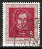 [Händel Festival Play, type BE]