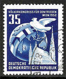 [Peace Congress in Vienna, typ BO1]
