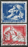 [The 750th Anniversary of Mansfelder's Cobbermines, ประเภท Z]