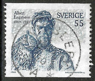 [Albert Engström, tipas IH3]