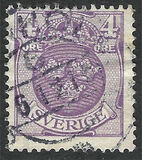 [National Coat of Arms, Tip M6]