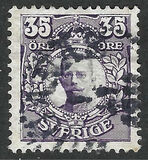 [King Gustaf V, Tüüp N14]