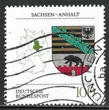 [German Constituent States, प्रकार BEE]
