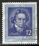 [The 125th Anniversary of the Death of Beethoven, ประเภท AV]