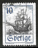 [Subjects from Postal History and Nature, type HD]