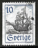[Subjects from Postal History and Nature, type HD]