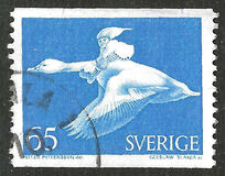 [Nils Holgersson, Tipe LS]