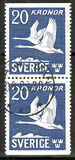 [Birds - Swans, 類型 BW]
