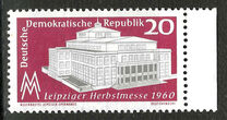 [Leipzig Autumn Fair, type PI]
