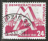 [The Leipzig Fair, タイプ AI]