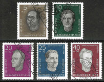 [Resistance Heroes, type OF]