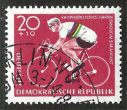 [World Championship in Cycling, type PG]